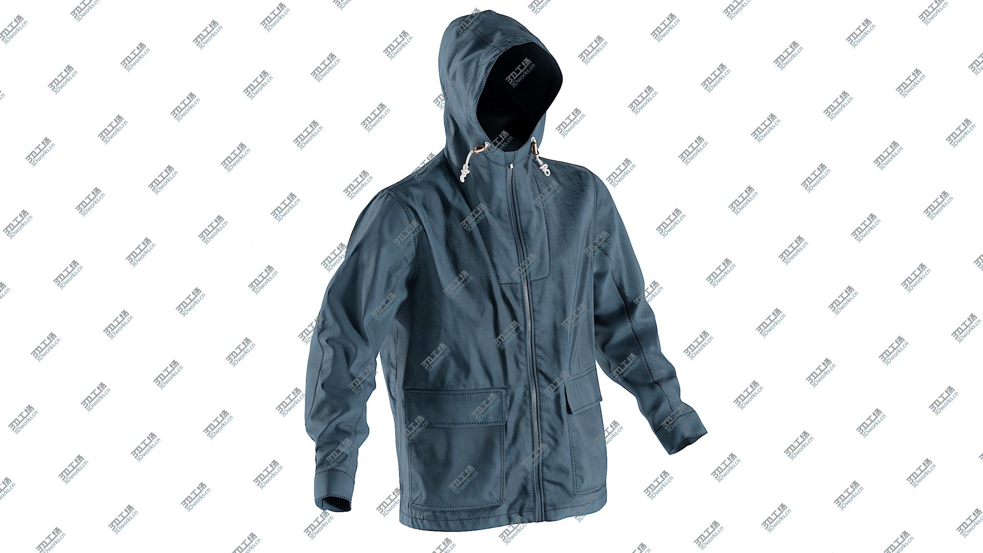 images/goods_img/202104094/3D Men's Jacket 1 model/4.jpg